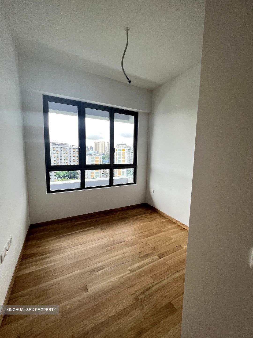 The Tre Ver (D13), Condominium #386735511
